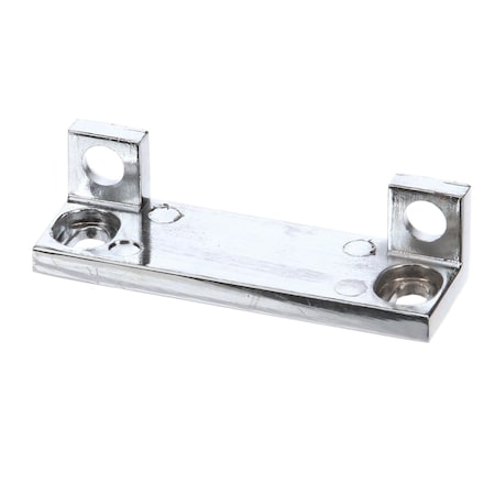 Traulsen Lock Keeper Bracket 358-60019-00